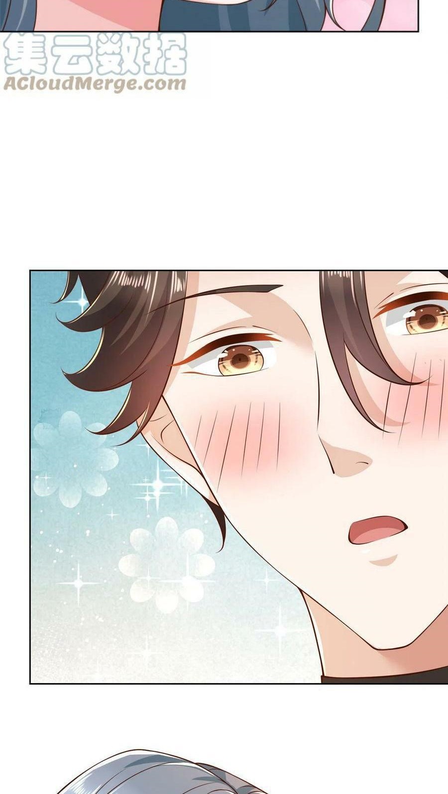 I Randomly Have A New Career Every Week Chapter 191 - halaman 18