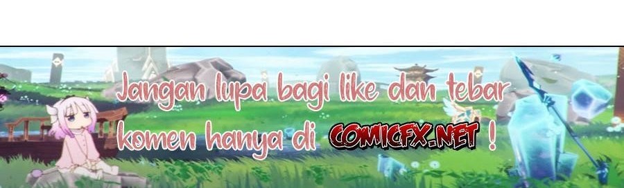 I Randomly Have A New Career Every Week Chapter 191 - halaman 24