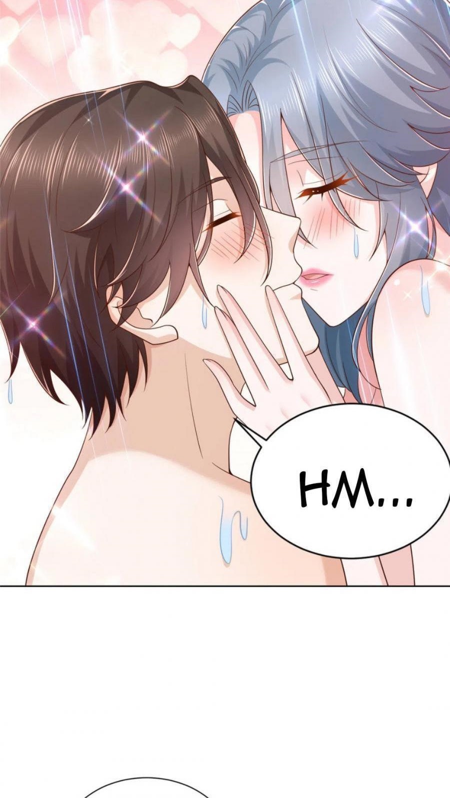 I Randomly Have A New Career Every Week Chapter 191 - halaman 32