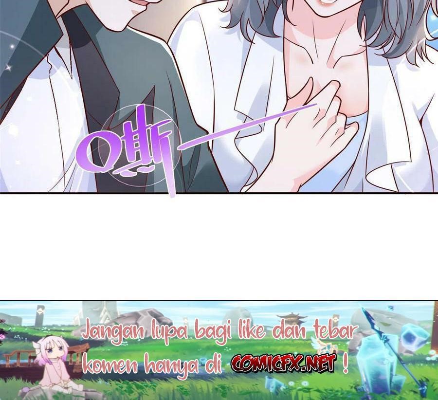 I Randomly Have A New Career Every Week Chapter 192 - halaman 13