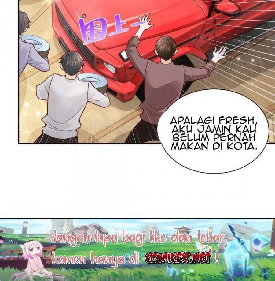 I Randomly Have A New Career Every Week Chapter 192 - halaman 19