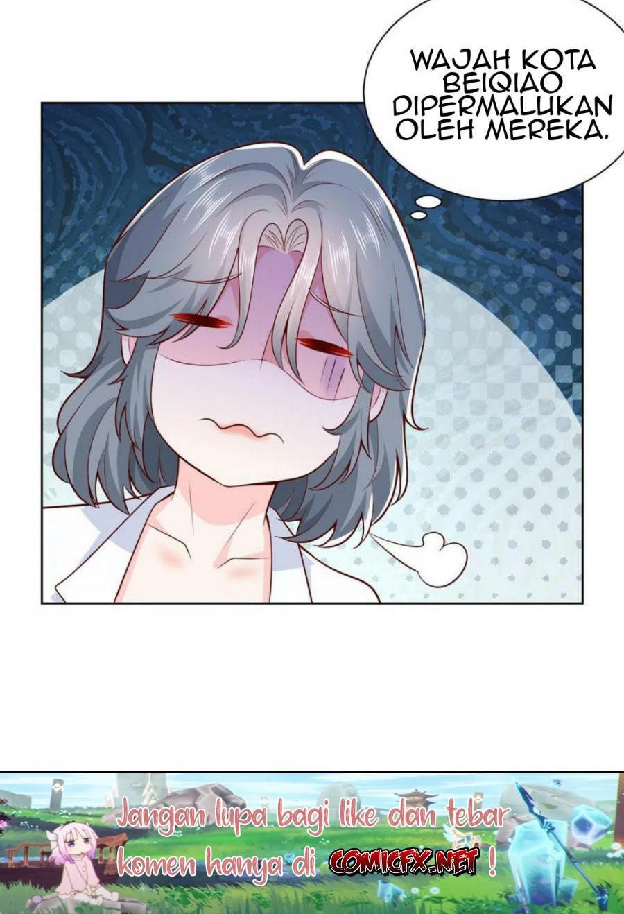 I Randomly Have A New Career Every Week Chapter 192 - halaman 25