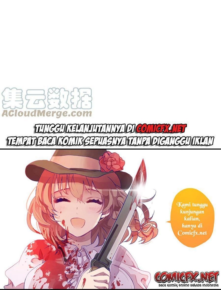 I Randomly Have A New Career Every Week Chapter 192 - halaman 39