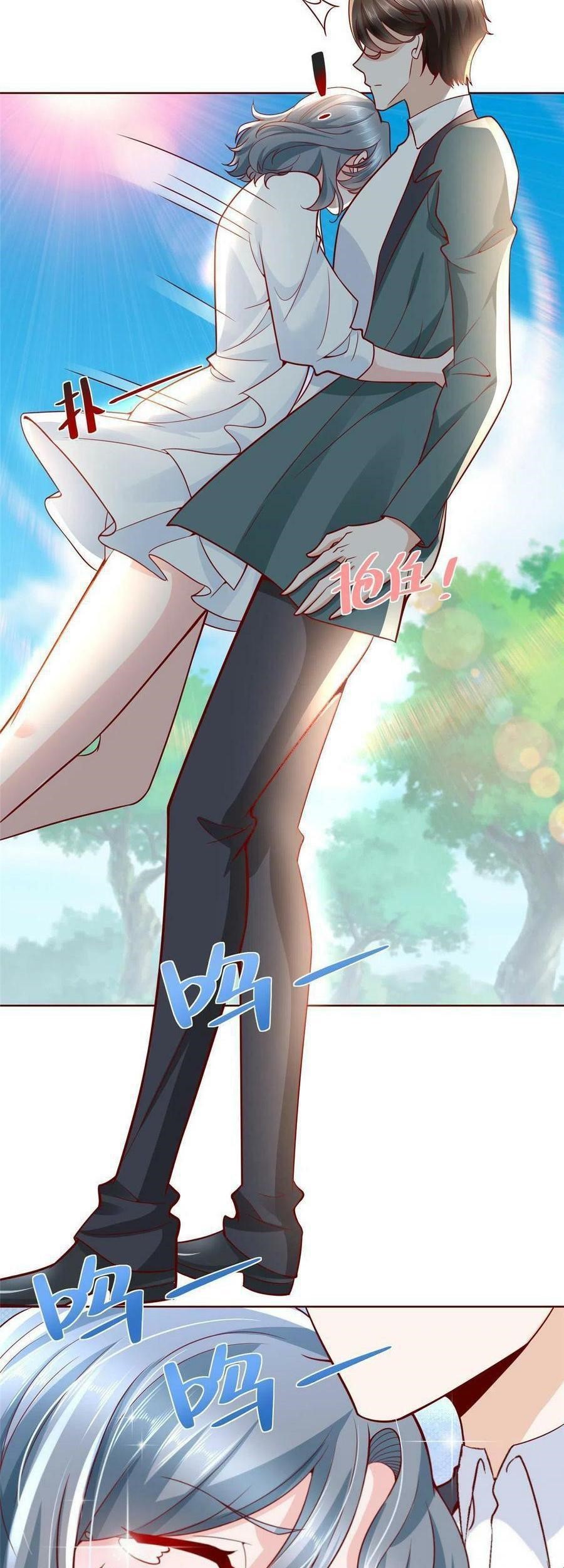 I Randomly Have A New Career Every Week Chapter 193 - halaman 11