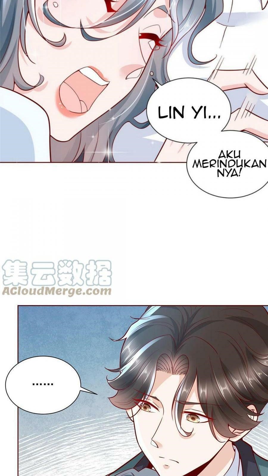 I Randomly Have A New Career Every Week Chapter 193 - halaman 12