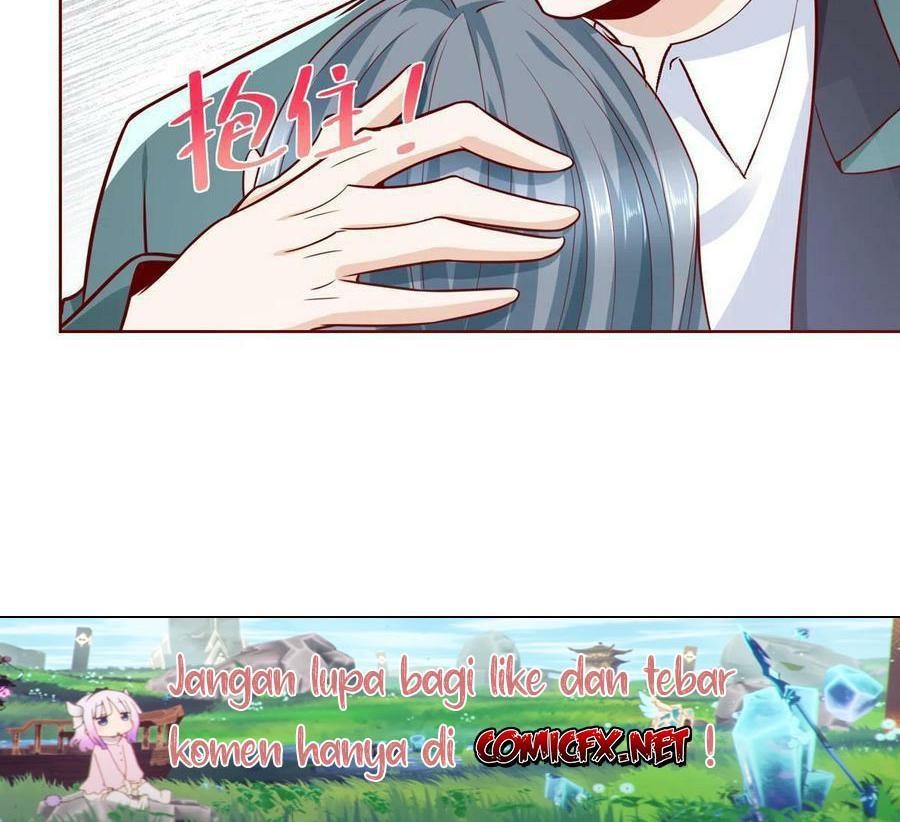 I Randomly Have A New Career Every Week Chapter 193 - halaman 13