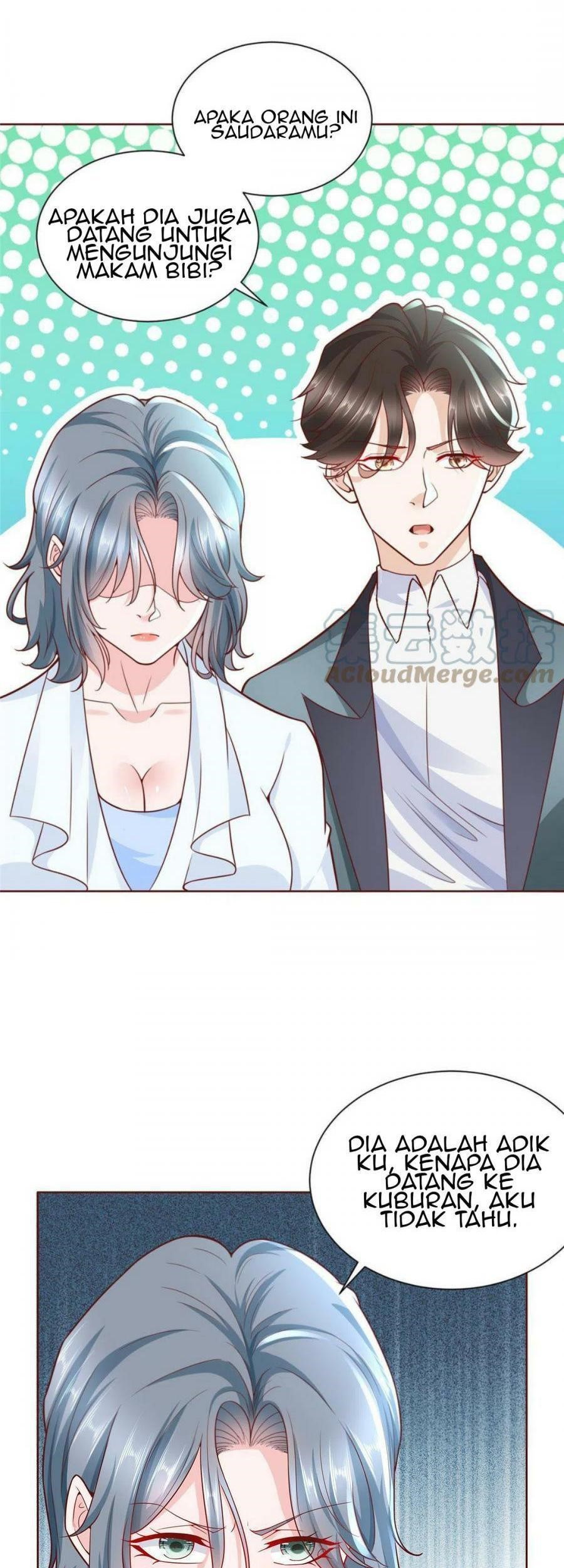 I Randomly Have A New Career Every Week Chapter 193 - halaman 19