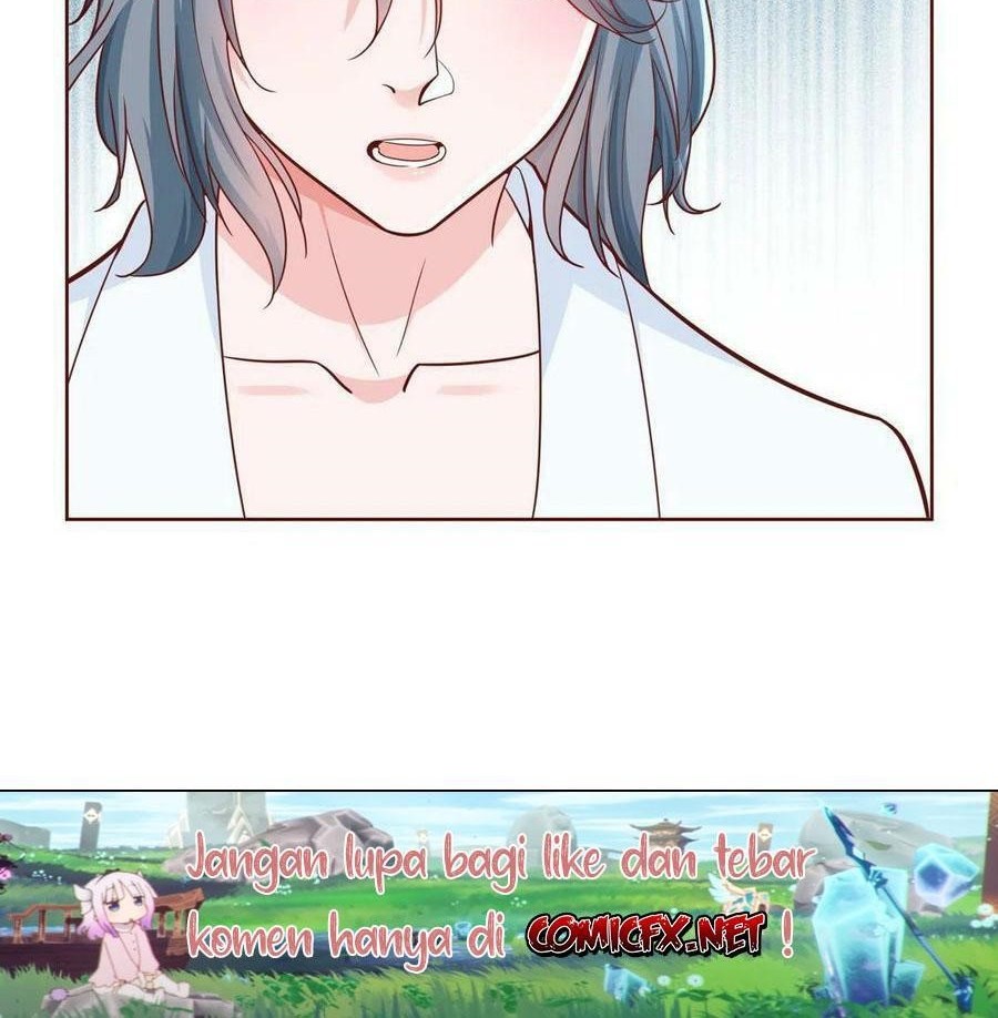 I Randomly Have A New Career Every Week Chapter 193 - halaman 20