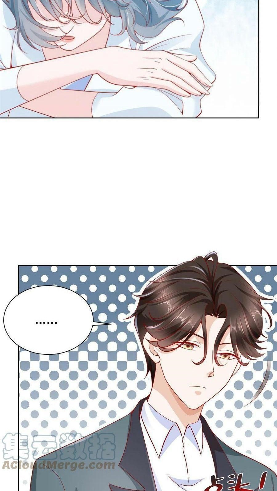 I Randomly Have A New Career Every Week Chapter 193 - halaman 5