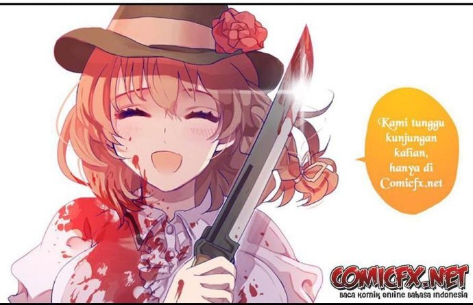 I Randomly Have A New Career Every Week Chapter 195 - halaman 26