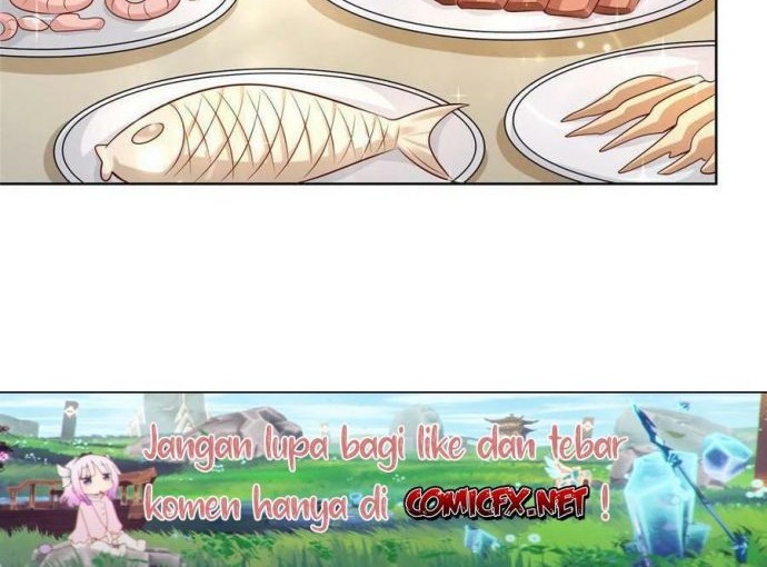 I Randomly Have A New Career Every Week Chapter 195 - halaman 5
