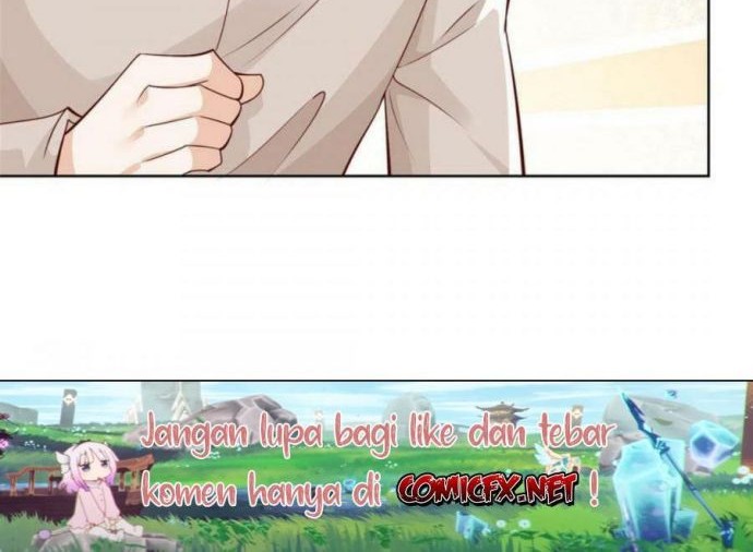 I Randomly Have A New Career Every Week Chapter 196 - halaman 5