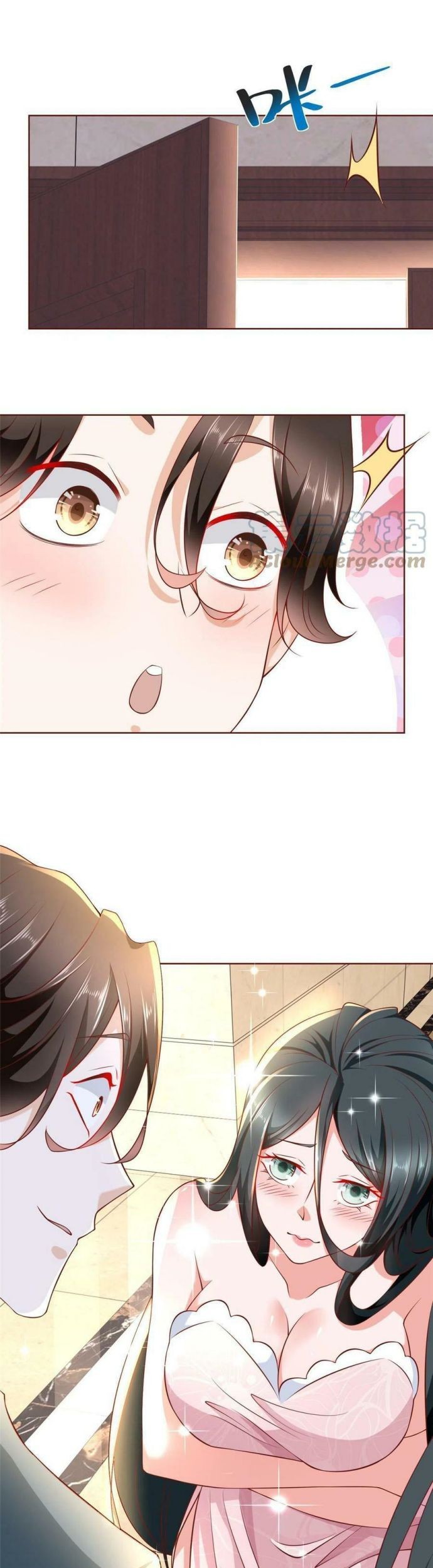 I Randomly Have A New Career Every Week Chapter 197 - halaman 25