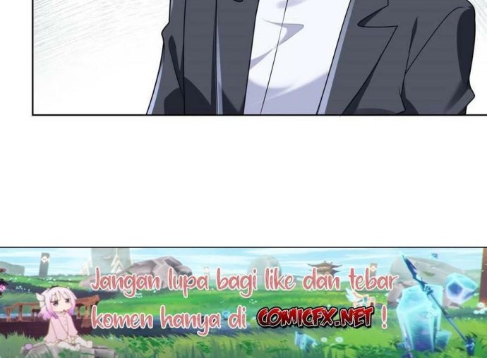 I Randomly Have A New Career Every Week Chapter 197 - halaman 5