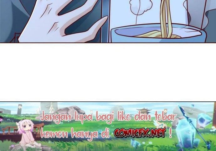 I Randomly Have A New Career Every Week Chapter 198 - halaman 15