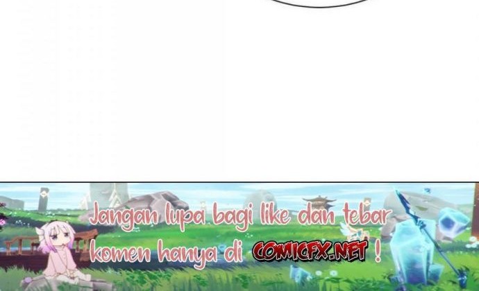 I Randomly Have A New Career Every Week Chapter 199 - halaman 18