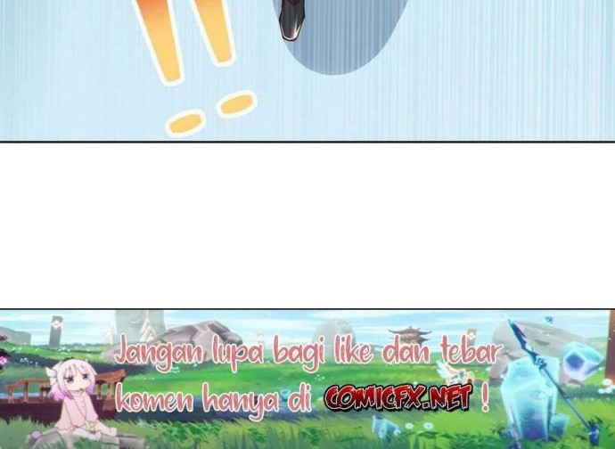 I Randomly Have A New Career Every Week Chapter 199 - halaman 5
