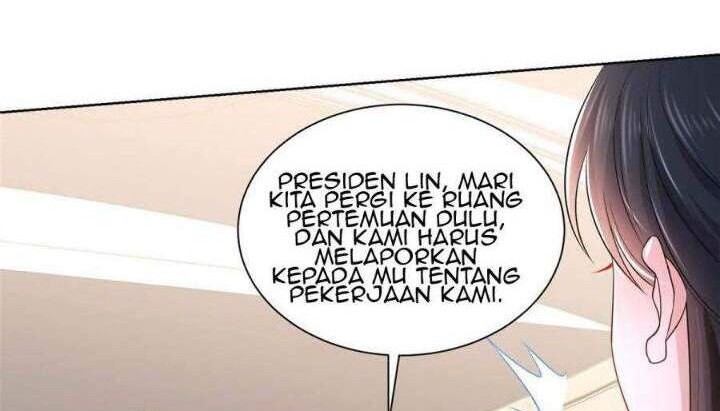 I Randomly Have A New Career Every Week Chapter 2 - halaman 10