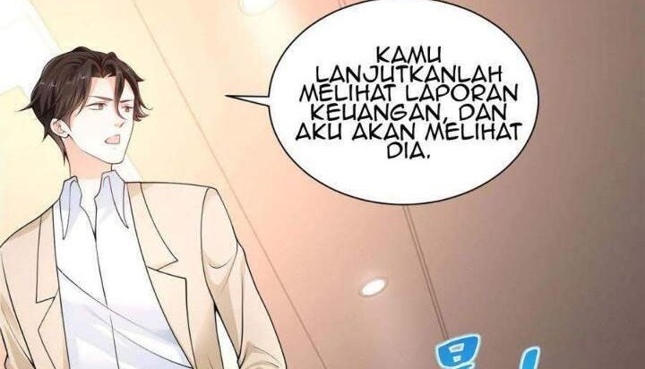 I Randomly Have A New Career Every Week Chapter 2 - halaman 16