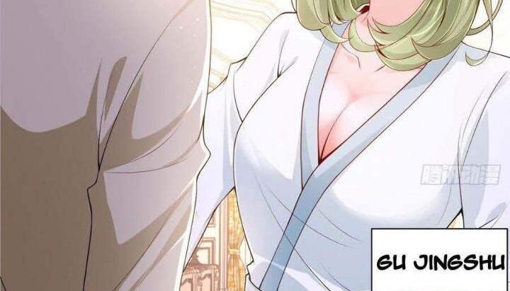 I Randomly Have A New Career Every Week Chapter 2 - halaman 18