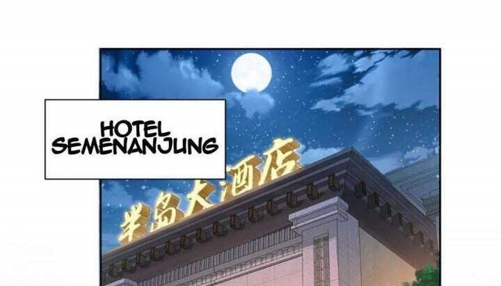 I Randomly Have A New Career Every Week Chapter 2 - halaman 2