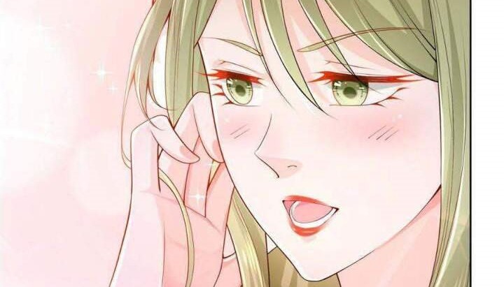 I Randomly Have A New Career Every Week Chapter 2 - halaman 20