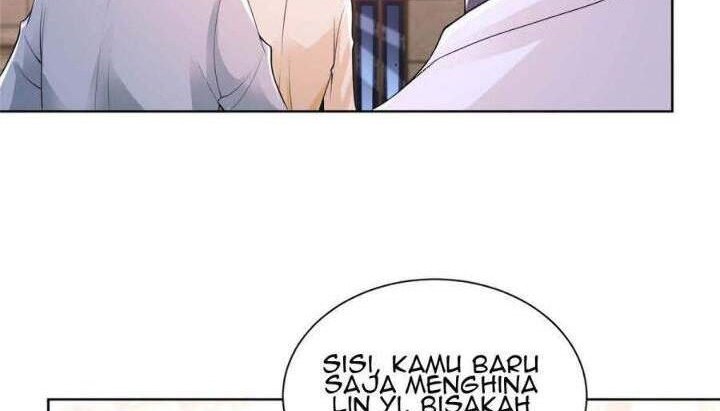 I Randomly Have A New Career Every Week Chapter 2 - halaman 26