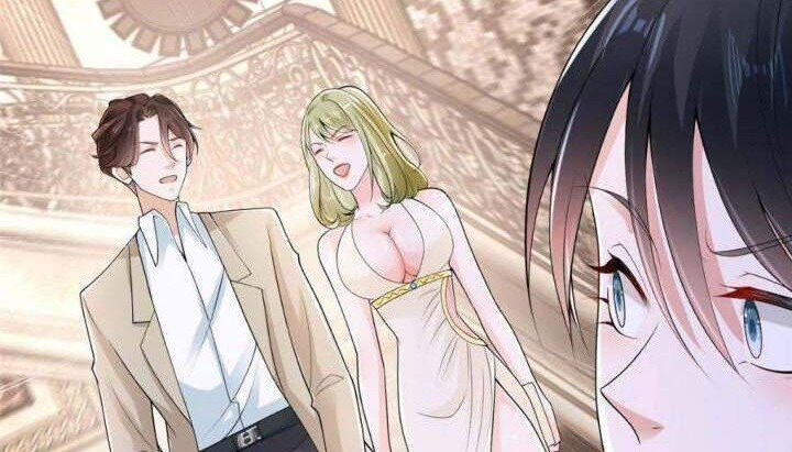 I Randomly Have A New Career Every Week Chapter 2 - halaman 28