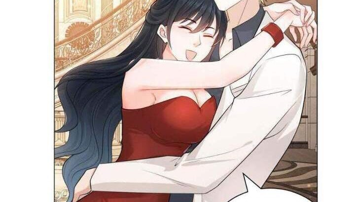 I Randomly Have A New Career Every Week Chapter 2 - halaman 4