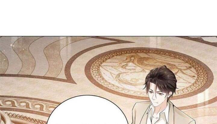 I Randomly Have A New Career Every Week Chapter 2 - halaman 8
