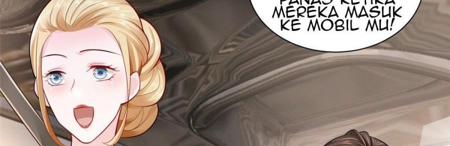 I Randomly Have A New Career Every Week Chapter 20 - halaman 3