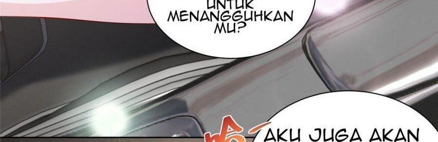 I Randomly Have A New Career Every Week Chapter 20 - halaman 7