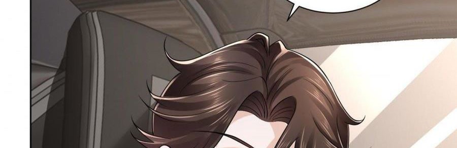 I Randomly Have A New Career Every Week Chapter 20 - halaman 9