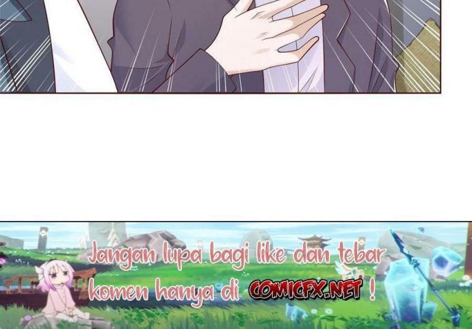I Randomly Have A New Career Every Week Chapter 201 - halaman 19