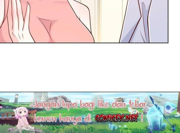 I Randomly Have A New Career Every Week Chapter 202 - halaman 5