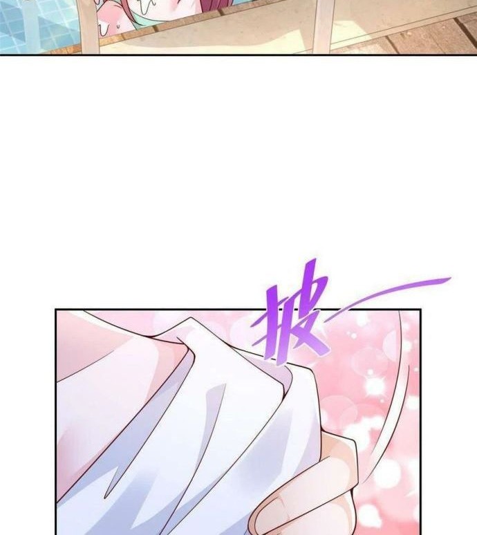 I Randomly Have A New Career Every Week Chapter 204 - halaman 13