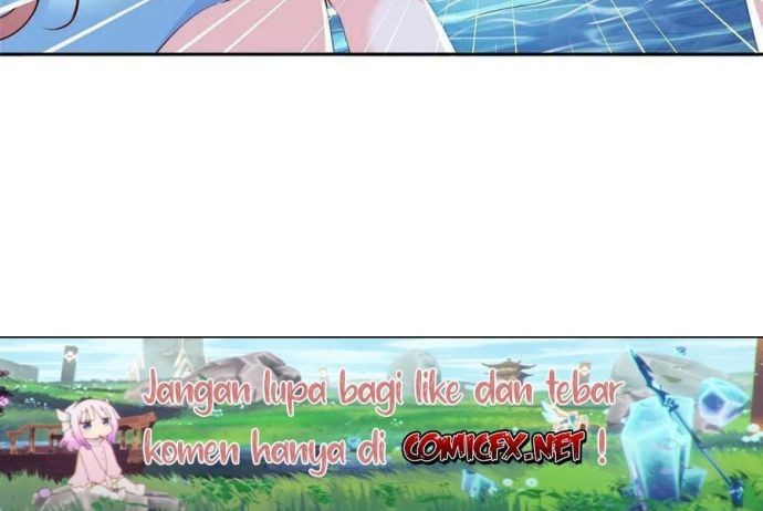 I Randomly Have A New Career Every Week Chapter 204 - halaman 25