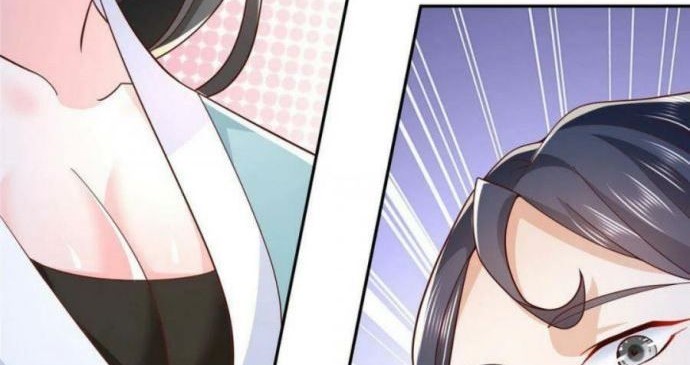 I Randomly Have A New Career Every Week Chapter 204 - halaman 29