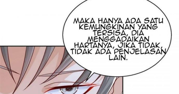 I Randomly Have A New Career Every Week Chapter 204 - halaman 31