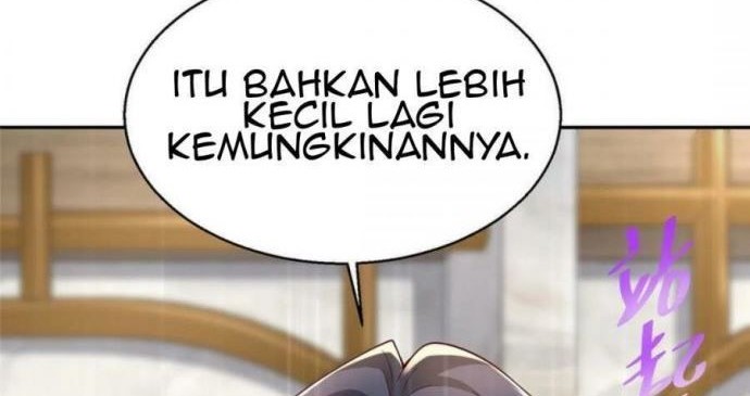 I Randomly Have A New Career Every Week Chapter 204 - halaman 33