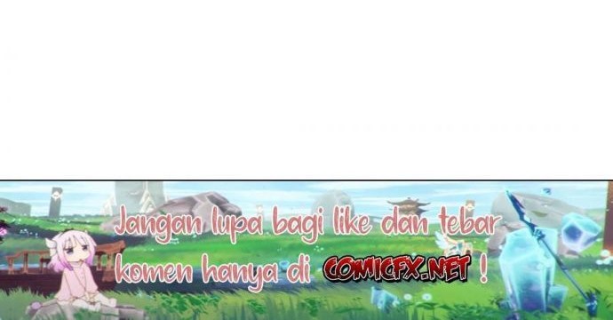 I Randomly Have A New Career Every Week Chapter 204 - halaman 5