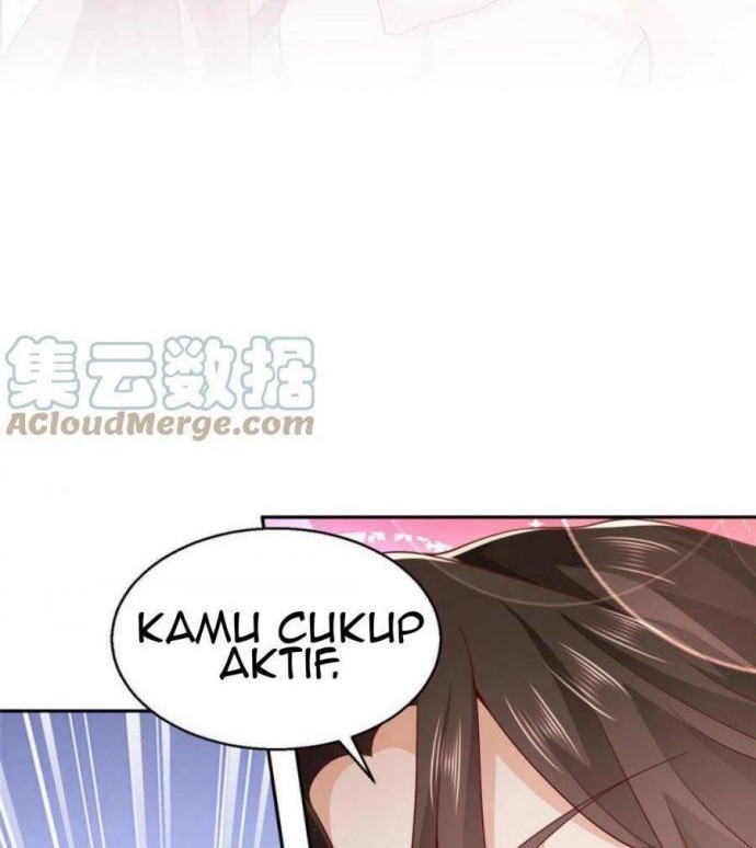 I Randomly Have A New Career Every Week Chapter 204 - halaman 7