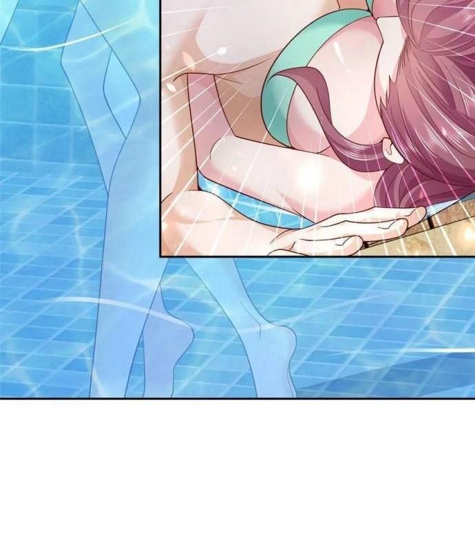 I Randomly Have A New Career Every Week Chapter 204 - halaman 9