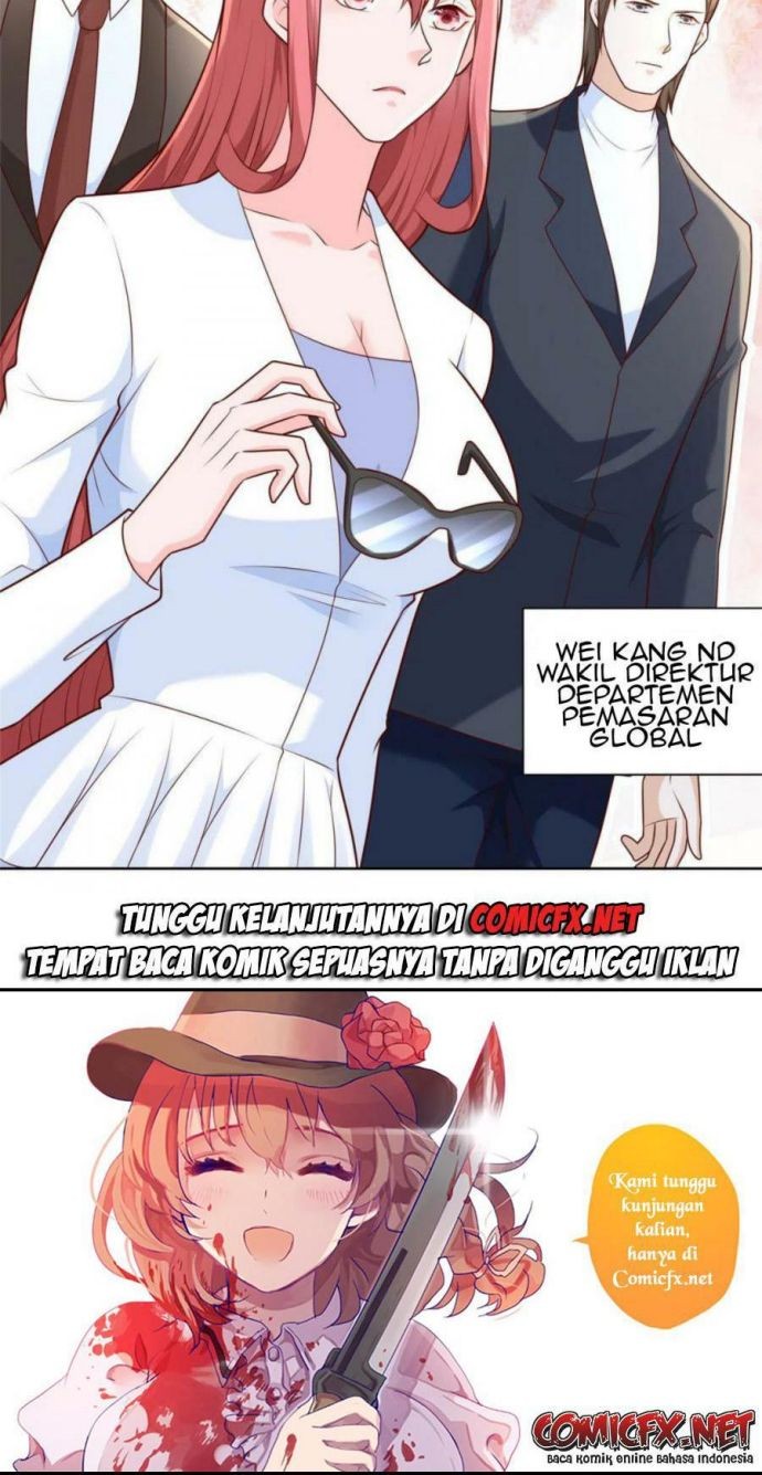 I Randomly Have A New Career Every Week Chapter 206 - halaman 26