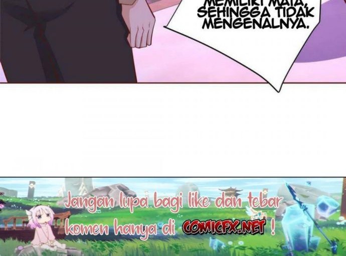 I Randomly Have A New Career Every Week Chapter 209 - halaman 5