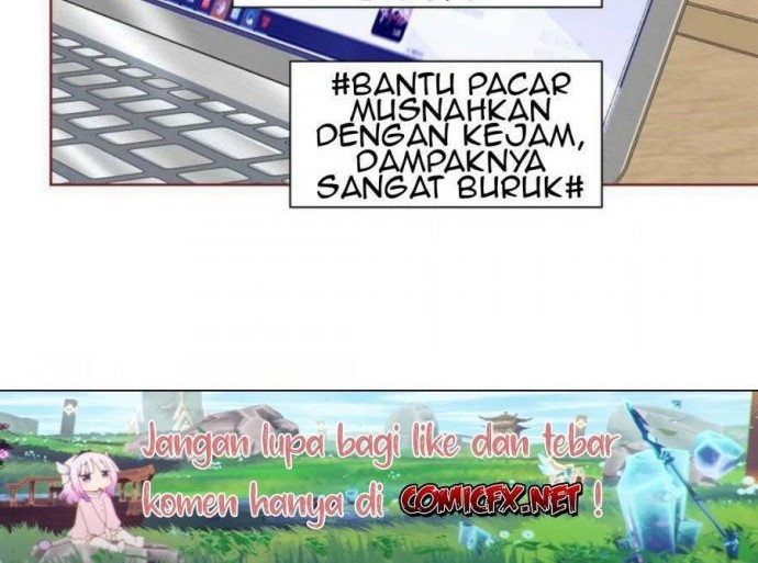 I Randomly Have A New Career Every Week Chapter 211 - halaman 5