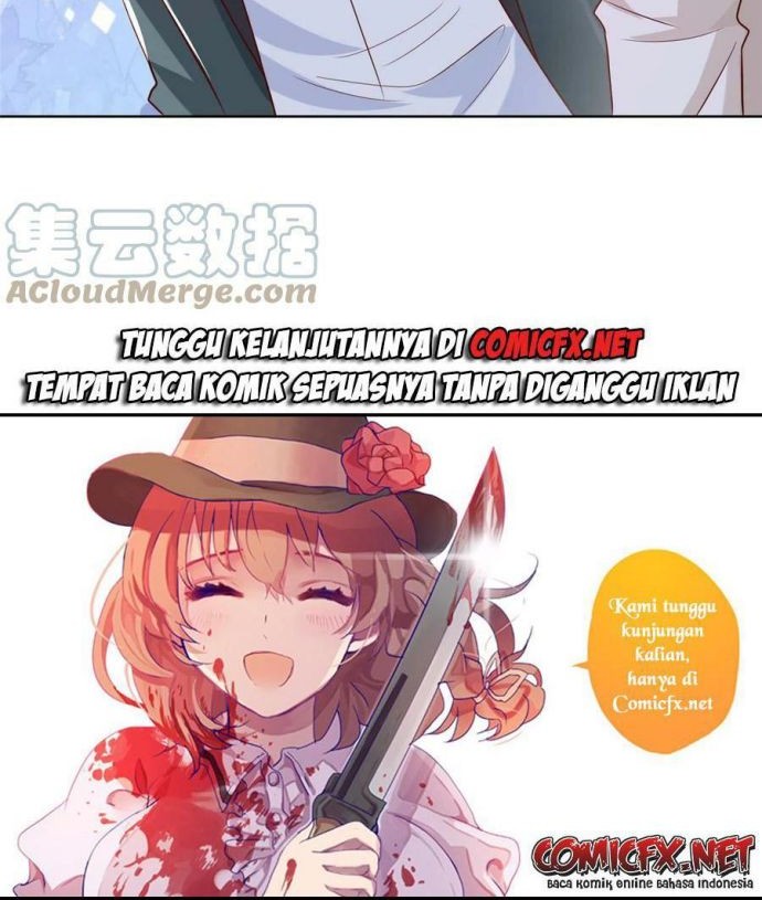 I Randomly Have A New Career Every Week Chapter 213 - halaman 27