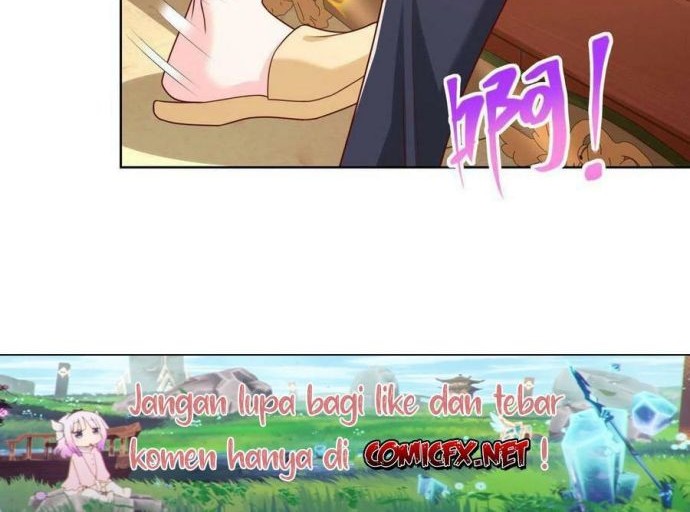 I Randomly Have A New Career Every Week Chapter 213 - halaman 5