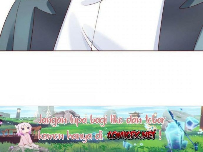 I Randomly Have A New Career Every Week Chapter 214 - halaman 5