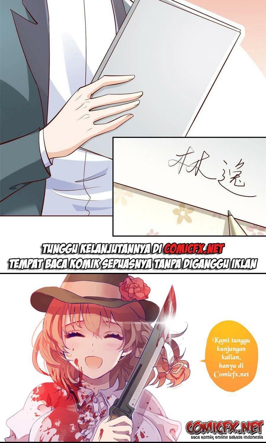 I Randomly Have A New Career Every Week Chapter 215 - halaman 38